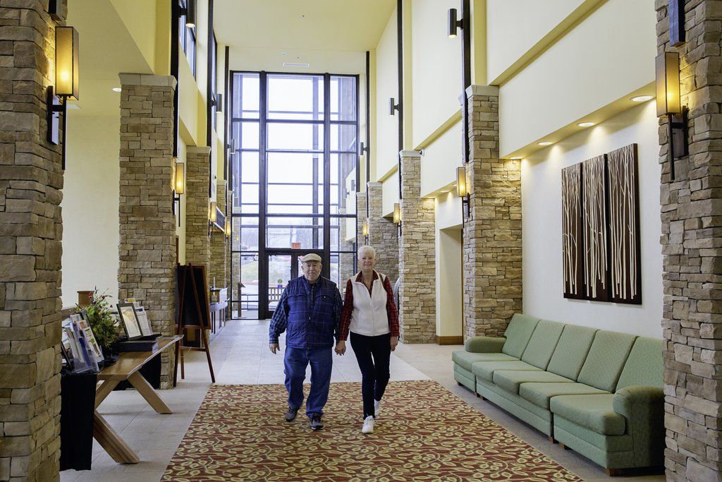 Canaan Valley Resort State Park Дейвис Экстерьер фото