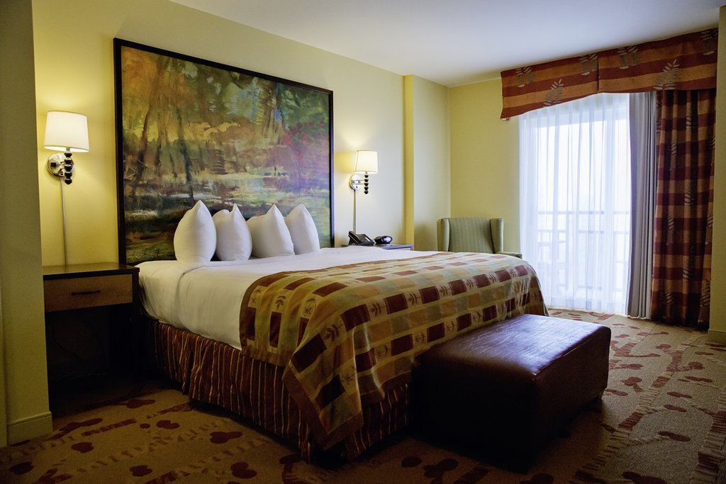 Canaan Valley Resort State Park Дейвис Экстерьер фото